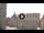 Webcam in Pistoia, 16.5 mi away