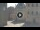 Webcam in Pistoia, 13.2 mi away
