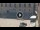 Webcam in Pistoia, 13.2 mi away