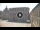 Webcam in Pistoia, 13.2 mi away