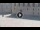 Webcam in Pistoia, 13.2 mi away