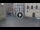 Webcam in Pistoia, 11.9 mi away