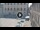 Webcam in Pistoia, 13.2 mi away