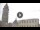 Webcam in Pistoia, 13.2 mi away