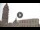 Webcam in Pistoia, 34.2 km