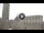 Webcam in Pistoia, 13.2 mi away
