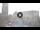 Webcam in Pistoia, 13.5 mi away