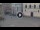 Webcam in Pistoie, 8.1 km