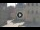 Webcam in Pistoia, 13.2 mi away
