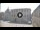 Webcam in Pistoia, 13.5 mi away