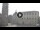 Webcam in Pistoia, 34.3 km entfernt
