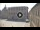 Webcam in Pistoia, 13.2 mi away