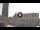 Webcam in Pistoia, 13.2 mi away