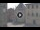 Webcam in Pistoia, 8.1 mi away