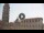 Webcam in Pistoia, 13.2 mi away