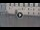Webcam in Pistoia, 11.9 mi away