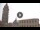 Webcam in Pistoia, 13.2 mi away