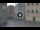 Webcam in Pistoia, 13.2 mi away