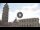 Webcam in Pistoie, 32.6 km