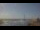 Webcam in Penmarch, 5.3 mi away