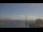 Webcam in Penmarch, 0 km entfernt