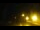 Webcam in Penmarch, 3.2 km entfernt