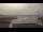 Webcam in Penmarch, 0.7 mi away