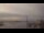 Webcam in Penmarch, 13.7 km entfernt