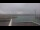 Webcam in Penmarch, 0 mi away