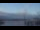 Webcam in Penmarch, 0 km entfernt