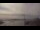 Webcam in Penmarch, 13.7 km entfernt