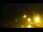 Webcam in Penmarch, 0.7 mi away