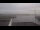 Webcam in Penmarch, 1.9 km entfernt