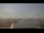 Webcam in Penmarch, 13.7 km entfernt