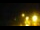 Webcam in Penmarch, 1.9 km
