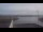 Webcam in Penmarch, 13.7 km