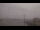 Webcam in Penmarch, 1.1 mi away
