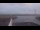 Webcam in Penmarch, 1.2 mi away
