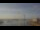 Webcam in Penmarch, 5.3 mi away