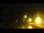 Webcam in Penmarch, 0 km entfernt