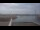 Webcam in Penmarch, 5.3 mi away