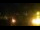 Webcam in Penmarch, 2.9 km entfernt