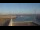 Webcam in Penmarch, 2.9 mi away