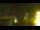 Webcam in Penmarch, 25.3 km entfernt