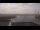 Webcam in Penmarch, 13.7 km