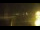 Webcam in Penmarch, 1.1 mi away