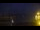 Webcam in Penmarch, 1.9 km entfernt