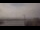 Webcam in Penmarch, 1.9 km