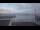 Webcam in Penmarch, 13.7 km entfernt