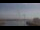 Webcam in Penmarch, 0 mi away